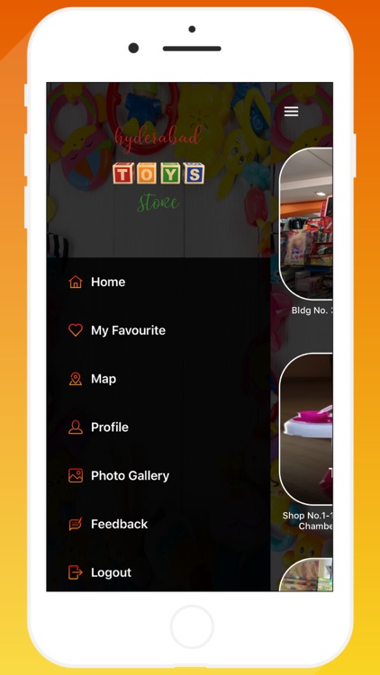 Hyderabad Toy Store screenshot-6