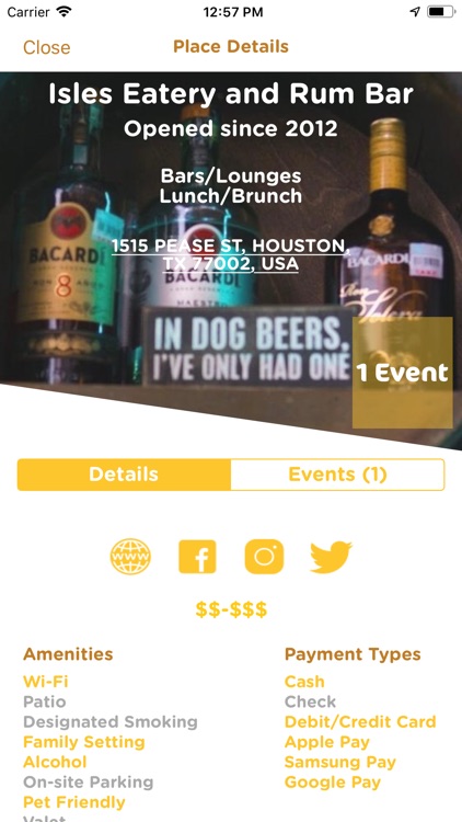 TraLiché screenshot-4