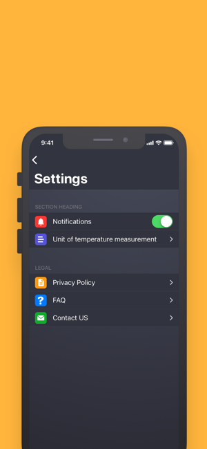 Dialik(圖2)-速報App