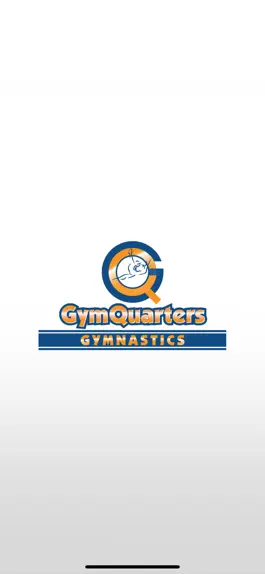 Game screenshot GymQuarters mod apk