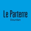 Le Parterre icon