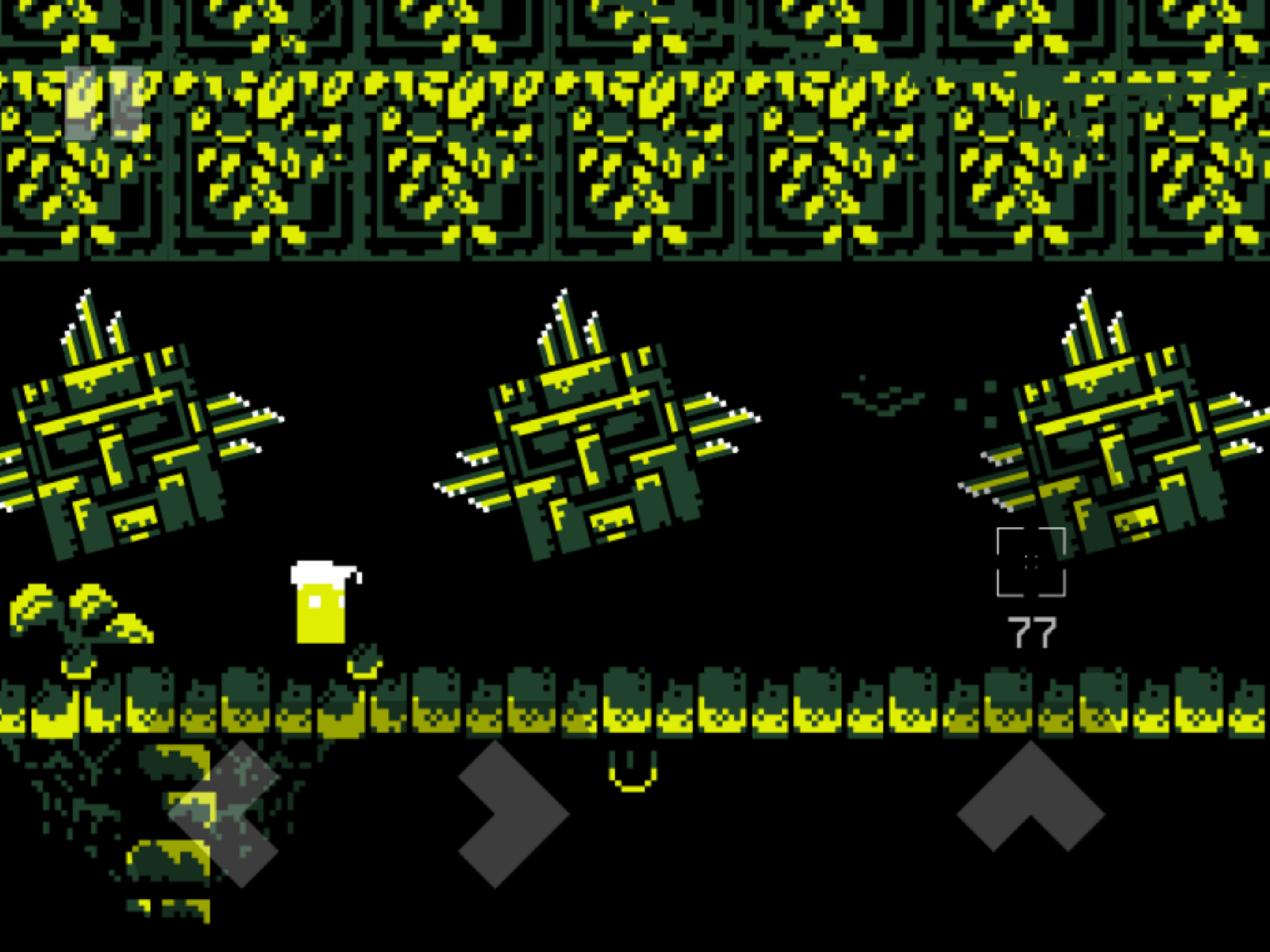 HopBound screenshot 9