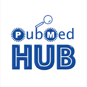 PubMed Hub