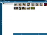 itransfer pro ipad resimleri 2