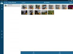 ITransfer Pro iPad image 2
