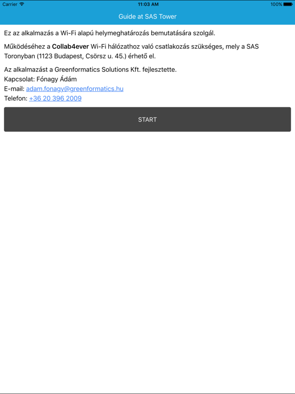 Screenshot #6 pour Guide at SAS Tower