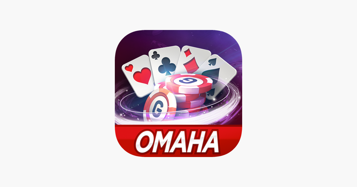 poker in vegas