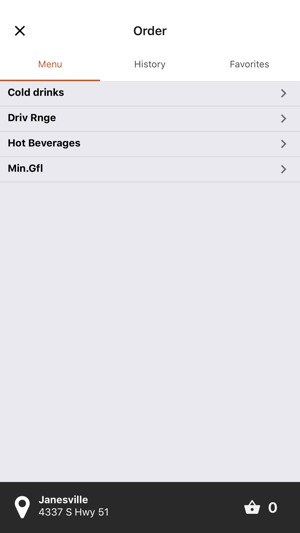 Teeshack(圖3)-速報App