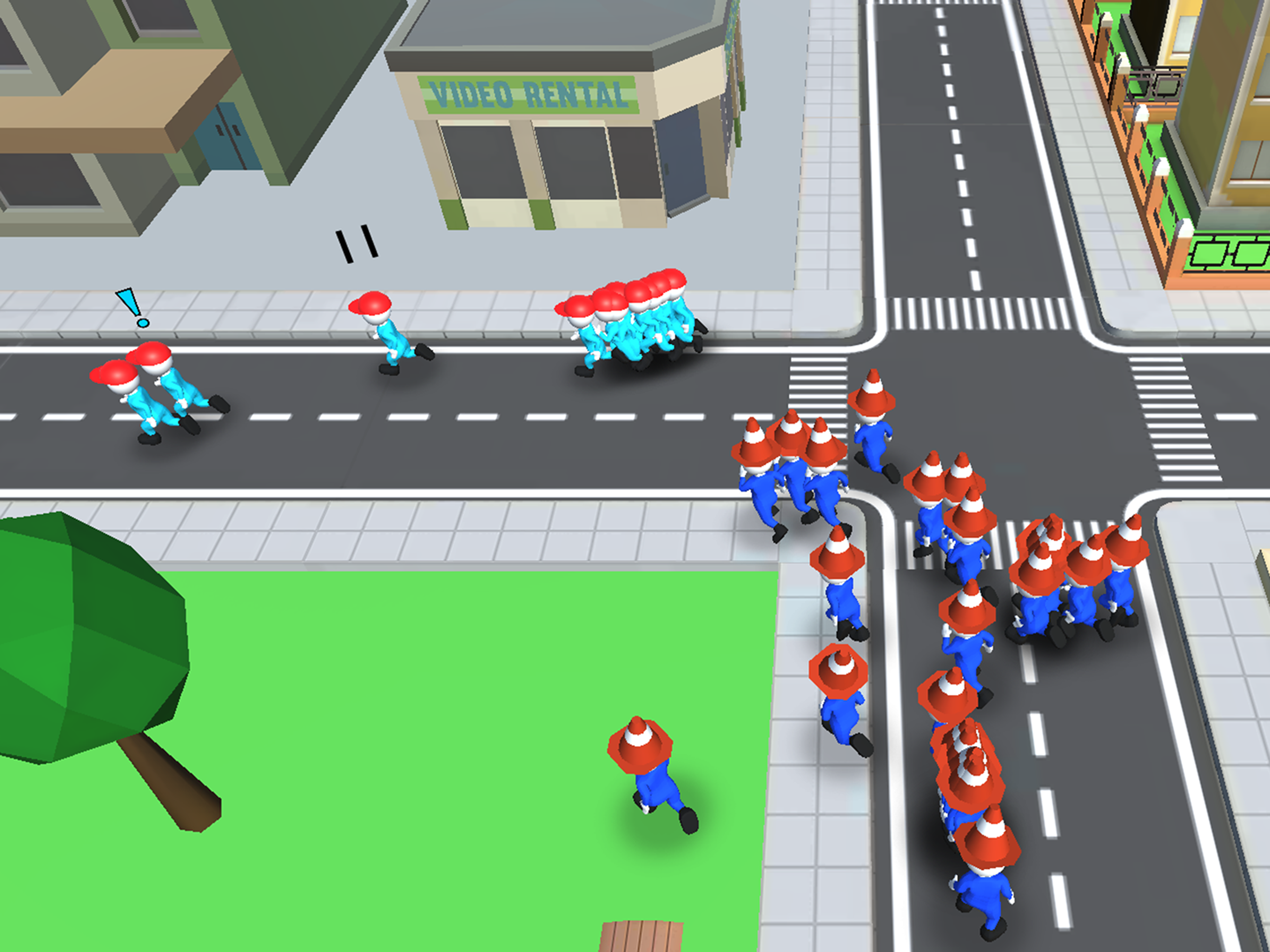 TAG.IO