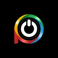 برو ارت - pro art sur PC