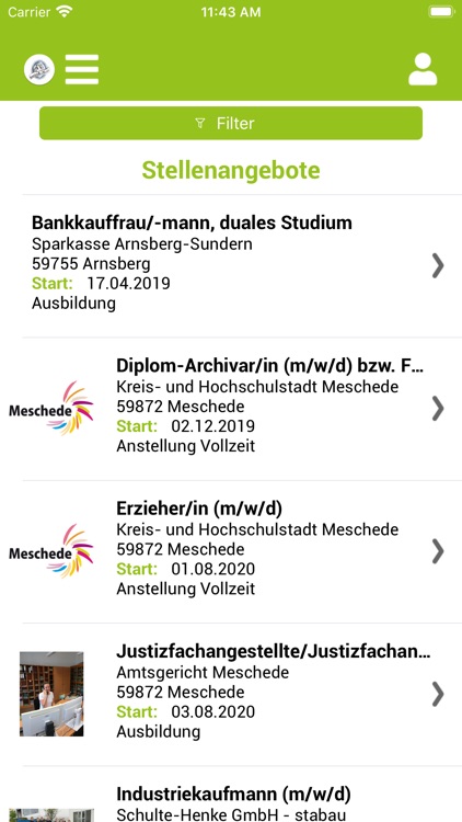 Heinrich Knoche Schule