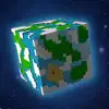 Similar Cubes Craft Apps