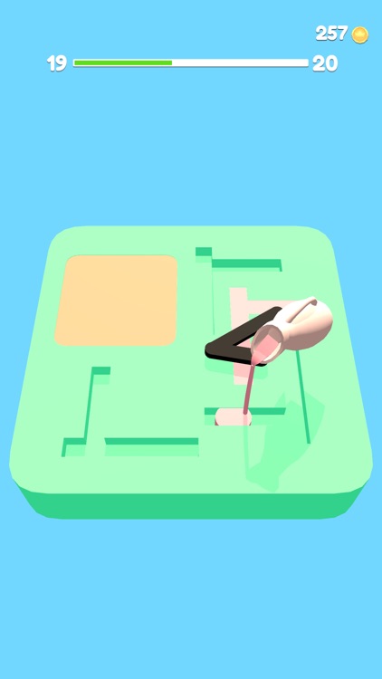 Mold It 3D screenshot-6