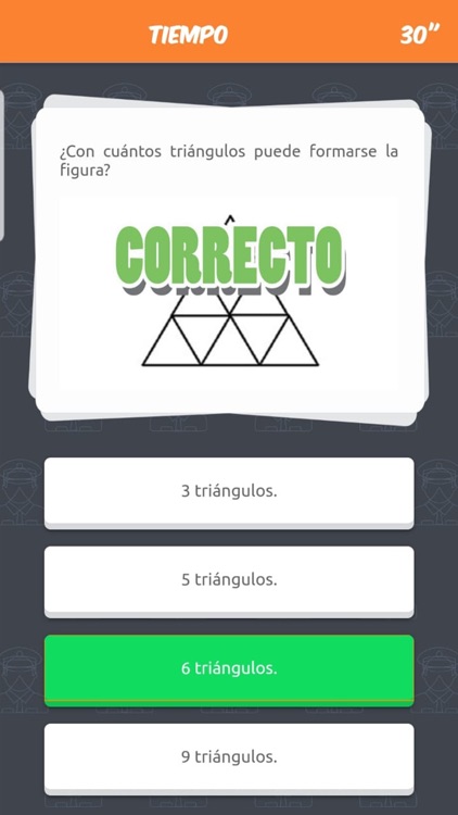 Poliplay screenshot-7