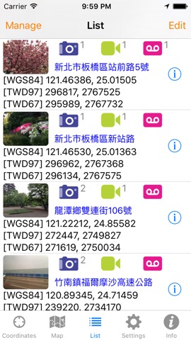 Taiwan Datumのおすすめ画像3