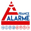 FRANCE ALARME