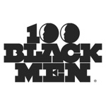 100 Black Men of America