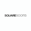 SquareRooms - Pulp Kreatives Pte Ltd