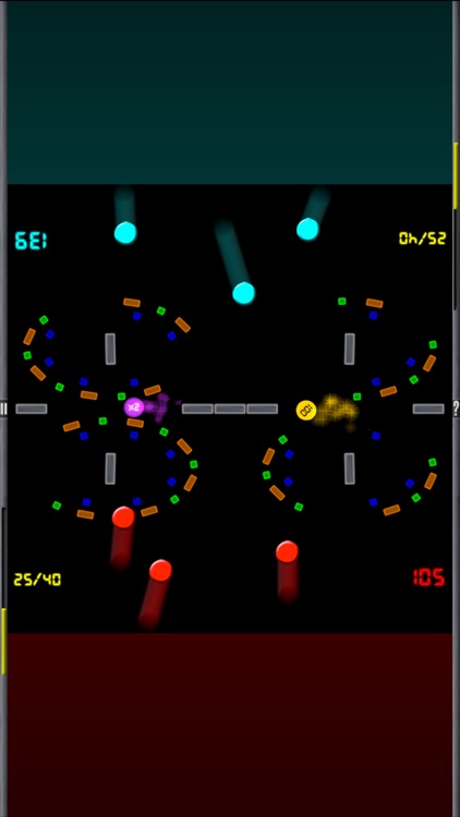 Flickoids (Full Version)