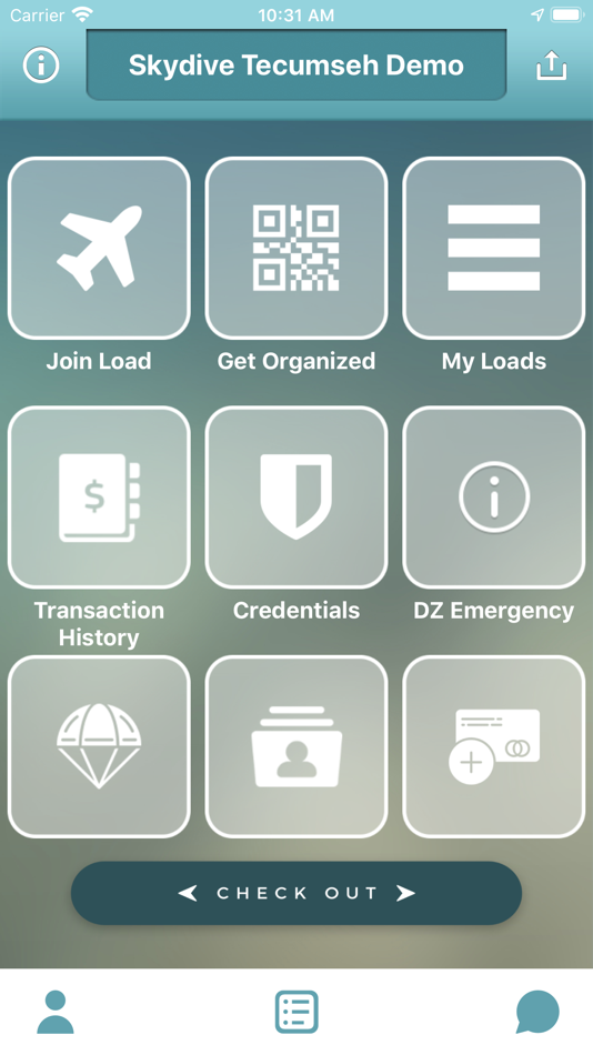 #2. BurbleMe (iOS) Podle: Burble Software Company, LLC