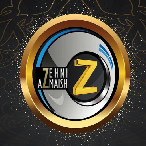 Zehni Azmaish (Quiz APP) icon