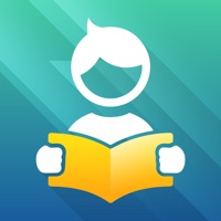 I Read For You pour PC