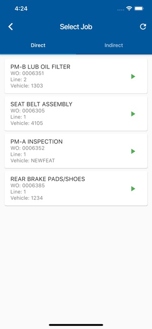 RTA Mobile(圖4)-速報App