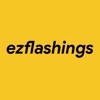 ezflashings