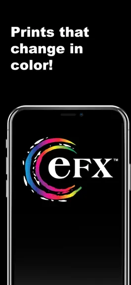 Game screenshot EFX™ Gallery EFX™ Imagery mod apk