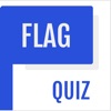 Flag Quizzz