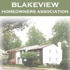 Blakeview