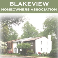 Blakeview sur PC