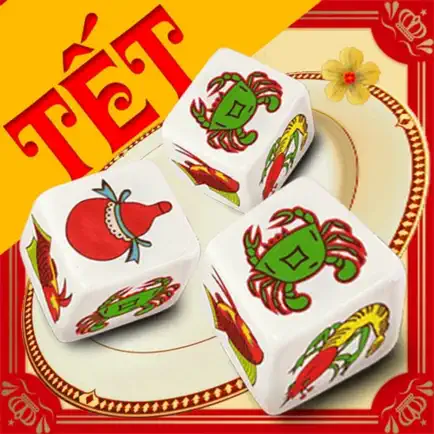 TET Читы