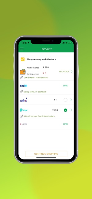 BB Instant(圖5)-速報App