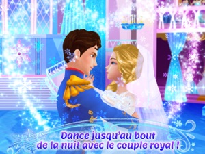 Capture d'écran