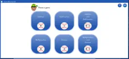 Game screenshot Catch Ball Ops by mathies mod apk