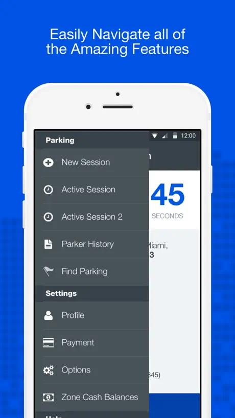 ParkByApp