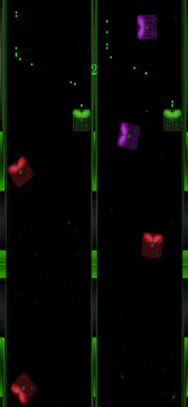 Game screenshot Alien Evaders hack
