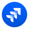 Jira Cloud by Atlassian pour PC