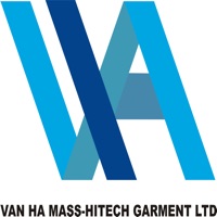 Van Ha Garment pour PC