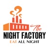 The Night Factory