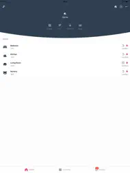 Dimplex Capa ipad bilder 0