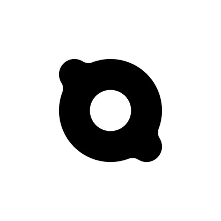 MINIEYE International Cheats