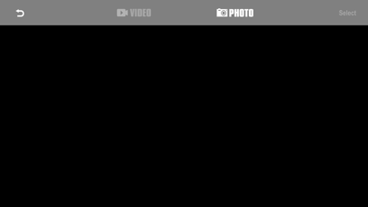 Screenshot #3 pour Ma-GPS