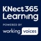 For 20 years Working Voices has been teaching the employees of some of the largest and most successful companies in the world, how to become brilliant Communicators, Leaders, Negotiators and Influencers