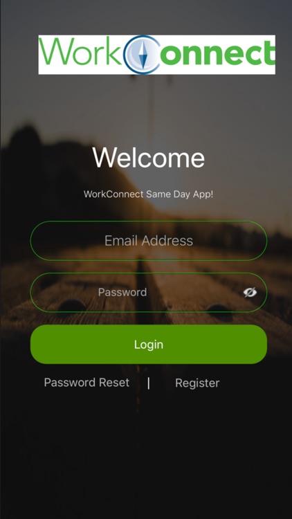 WorkConnect Same Day Pay
