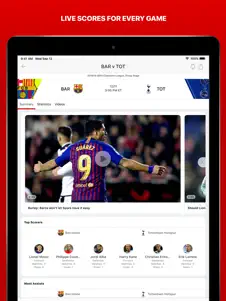 Sky Sports 2