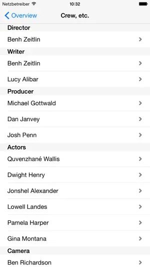 f3a screenshot 3