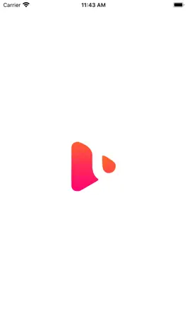 Game screenshot Audiomuch: Music Player mod apk
