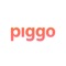 piggo es una app para alcanzar tus metas a través del ahorro